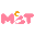pixabay