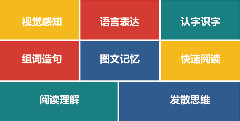 早教课程加盟
