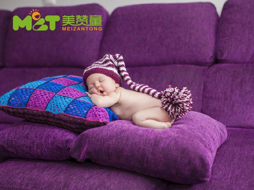 早教加盟,儿童教育加盟